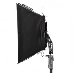 SNAPBAG® für ALADDIN Base Lite 200