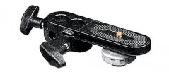Variable Friction Arm With Camera Bracket