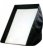 Chimera Lightbank Daylite Plus "L", incl. 3 front
