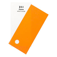 311 Flame