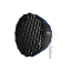 amaran Light Dome 90