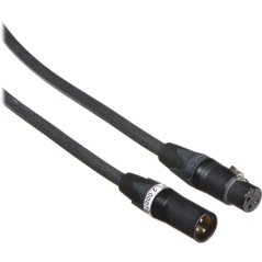 DC Cable 0.5 m (XLR3) SkyPanel®