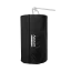 Aputure NOVA II Space Light 90 cm