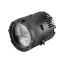 QuikPunch