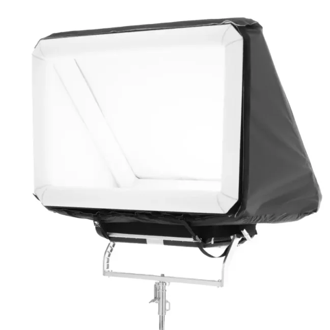 SNAPBAG® AIRGLOW 2x1 Booklight
