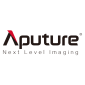 Aputure