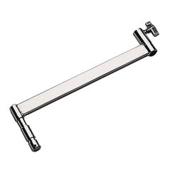 Junior Offset Arm – čap 28 mm / objímka 28 mm