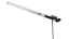 Astera LED trubice Helios 55 cm