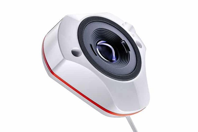 Profesionální sada Datacolor Spyder Photo/Video Kit pro kalibraci barev