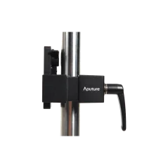 Aputure Quick Release Clamp