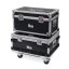 Aputure Storm XT52 5200W s Dual Flight Case