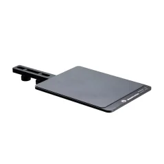 Manfrotto TetherGear Mouse Deck podložka pod myš