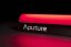 Aputure MT Pro
