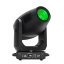 Fuze Max Profile plnospektrální 800W RGBMA LED profilový reflektor