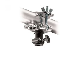 Spojka MP Eye s 16 mm puzdrom