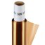 764 Sun colour straw