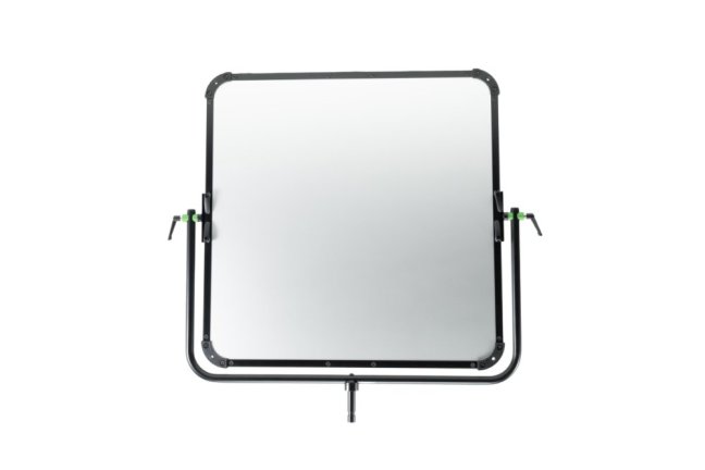 LIGHTBRIDGE  Lyra C-100 (Gen2) + Speedbag, DIFF 1 a DIFF 2