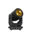 Fuze Wash 250 – výkonný LED Fresnel wash reflektor pro divadlo, TV a eventy