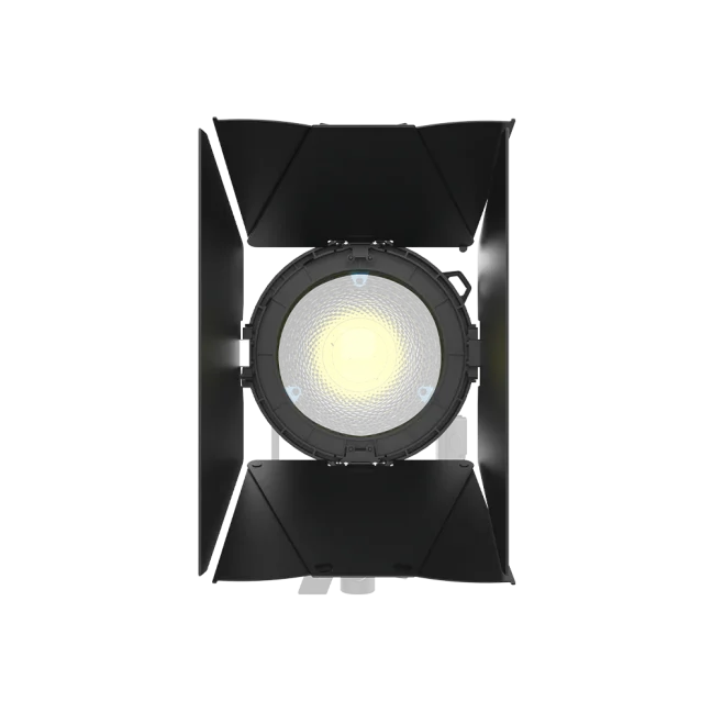 Aputure CF4 Barn doors