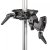 Double Super Clamp