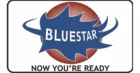 Bluestar