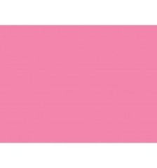 111 Dark pink