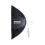 amaran Octa Dome 120