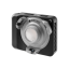 Amaran Ray 120c