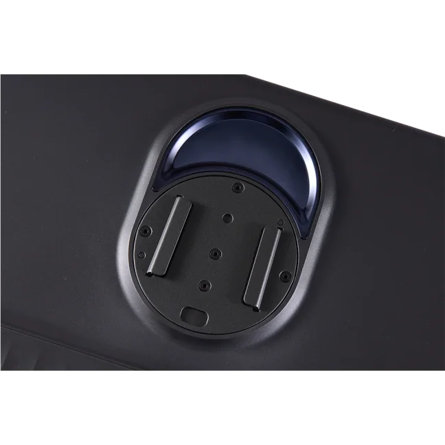 LED panelové světlo amaran Verge