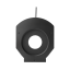 Aputure Spotlight Iris (M Size)