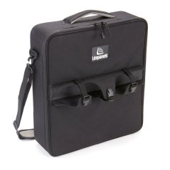 Light Carry Case For Astra or Gemini 1x1