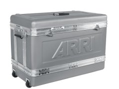 Case for SkyPanel® S30 - Molded Double (86 x 45 x