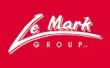 Le Mark Le Mark