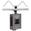Obsidian Netron NS8 IP – Síťový switch