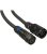 Head-to-Ballast cable 2500/4000 W, 15 m, Internati