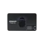 Amaran Pano 60c Kit