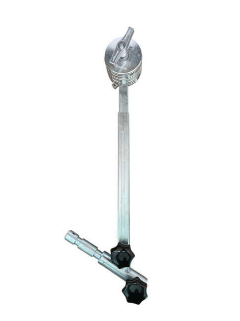 Grip Helper CZ
