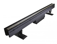 Astera AX2 PixelBar 100 cm