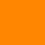 158 Deep Orange