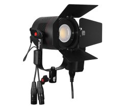 Súprava Fiilex P3 Color Pro Bundle K4 Kit