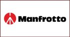 Manfrotto