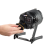 Astera QuikBeam s výměnnou baterií