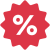 Veranstaltung