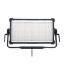 Aputure NOVA II 2x1