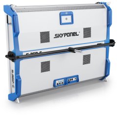 Short Yoke for S360-C (incl. Pin)