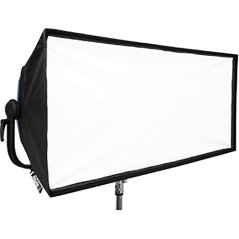 DoP Choice SnapBag for S120-C
