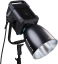 NANLUX Evoke 2400B Spot Light s 45° reflektorem v měkké tašce