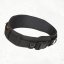 Dirty Rigger Padded Utility Belt tool belt