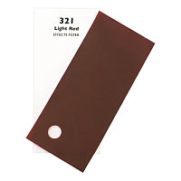 321 Light Red