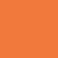 776 Nectarine
